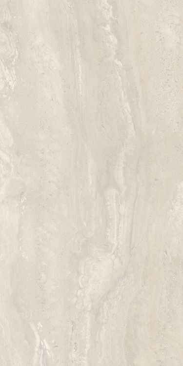 Authentic Luxe Pearl Travertine 24 x 48